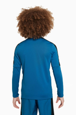 Кофта Nike Dri-Fit Academy 23 Junior