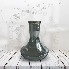 Колба Vessel Glass Крафт Мини Тонировка 3-20