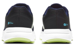 Кроссовки Nike Zoom Span 3 (Женская размерная сетка)