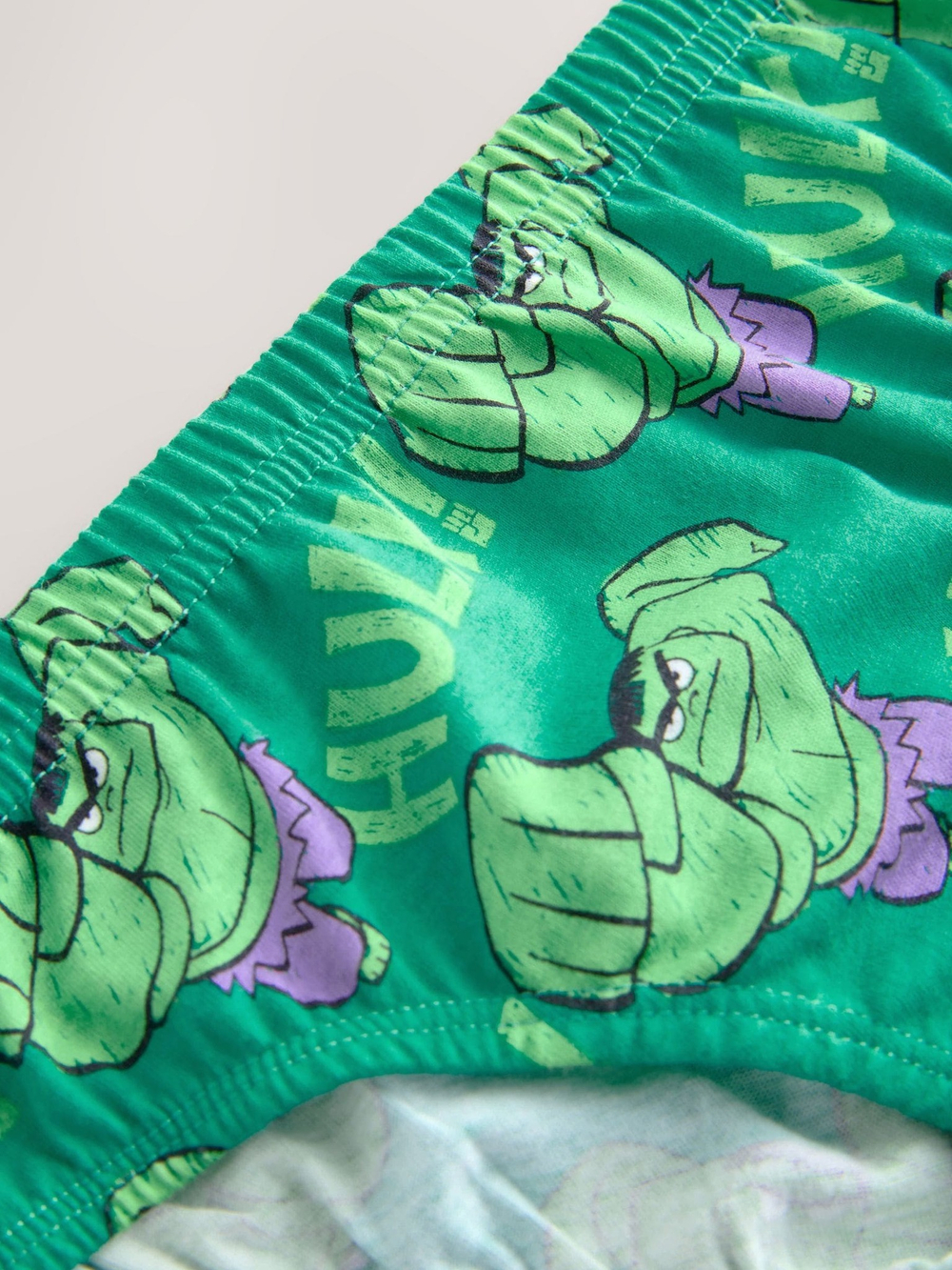 Трусы для мальчика Next AA1-147, 5 шт., Красный, Синий, Зеленый