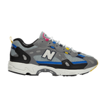 Кроссовки New Balance Nb 827