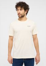 Футболка Austin 1015828-3003