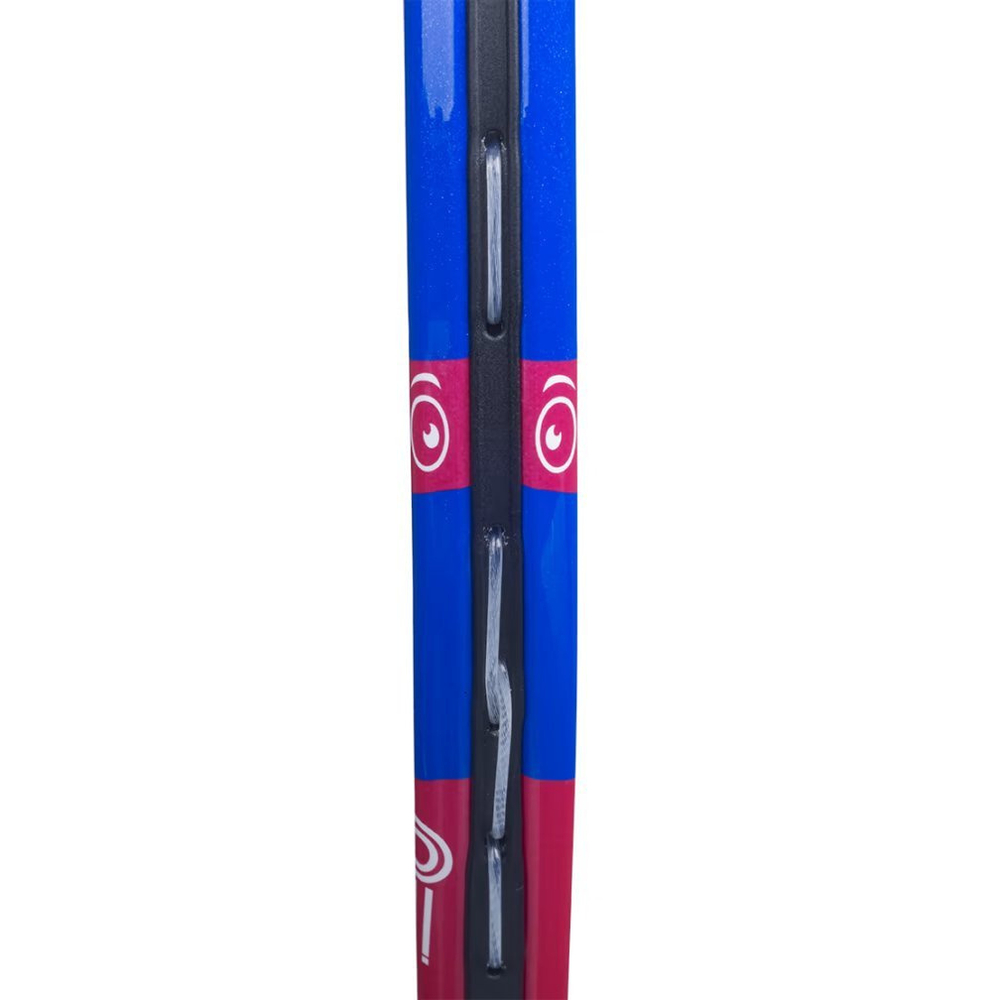 Ракетка для тенниса Детские BABOLAT B FLY 19 160