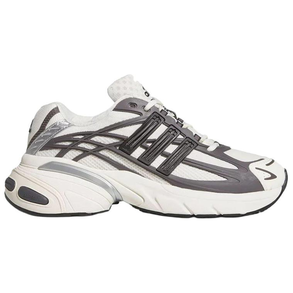 Adidas Adistar Xlg 2 0 Chunky Sneakers