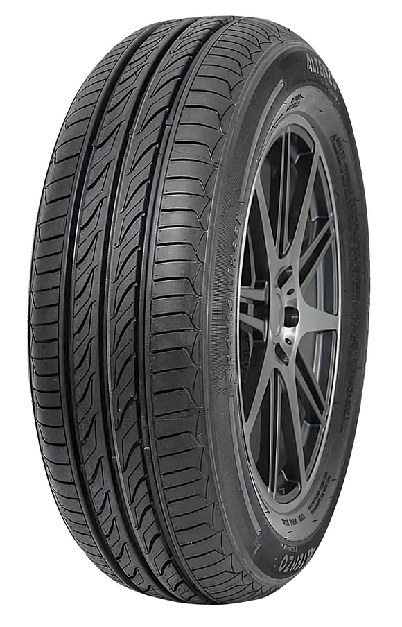 Летняя шина Altenzo Sports Linear (175/70 R13 82H)