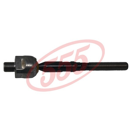 Тяга рулевая 555 SR1750