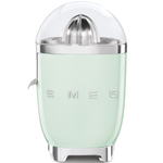Соковыжималка для цитрусовых Smeg CJF11PGEU