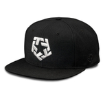 Кепка Tribal Gear