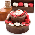 Набор мебели, коробка FDE87425