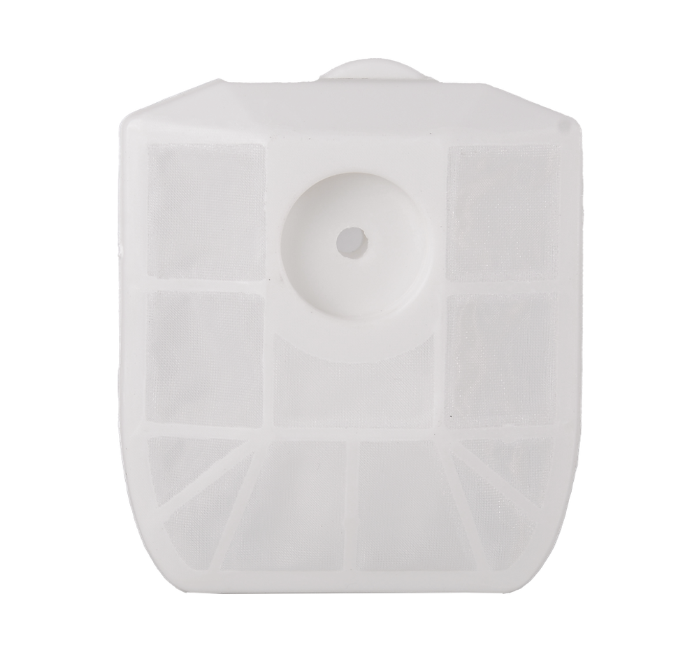 Воздушный фильтр для бензопил Huter (BS-45-62)