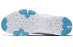 Кроссовки Nike Flex Motion Tr Trainer (Женская размерная сетка)
