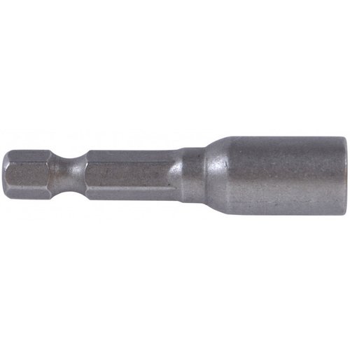 Магнитная торцевая головка Makita 6*50   B-38691