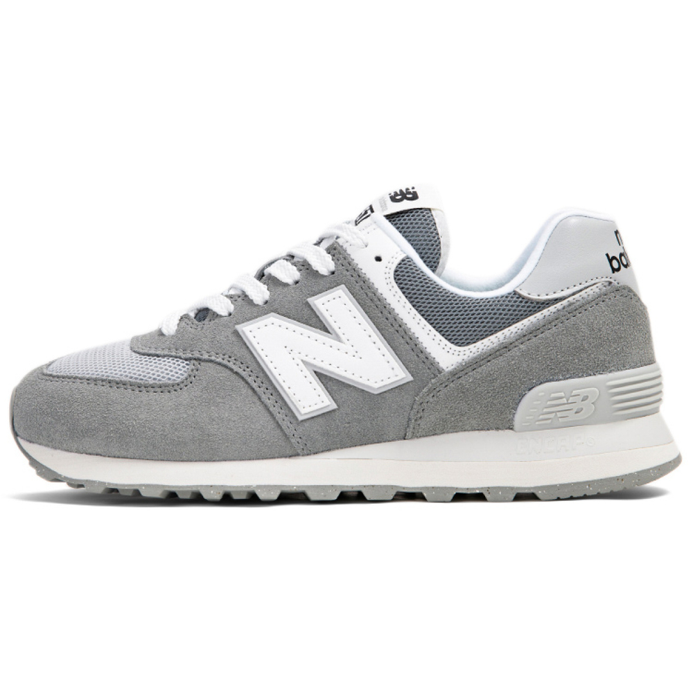 Кроссовки New Balance NB 574, U574FGR