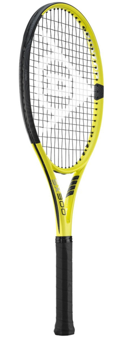 Теннисная ракетка Dunlop SX 300