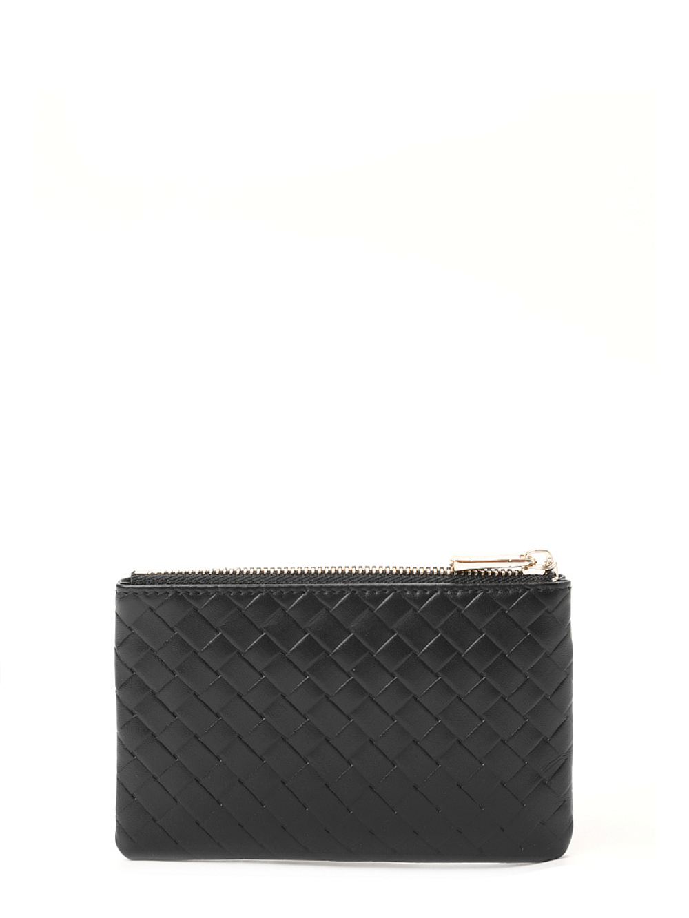 Ключница FABRETTI Q260601N-2