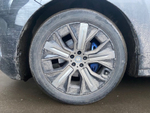 BMW iX xDrive40