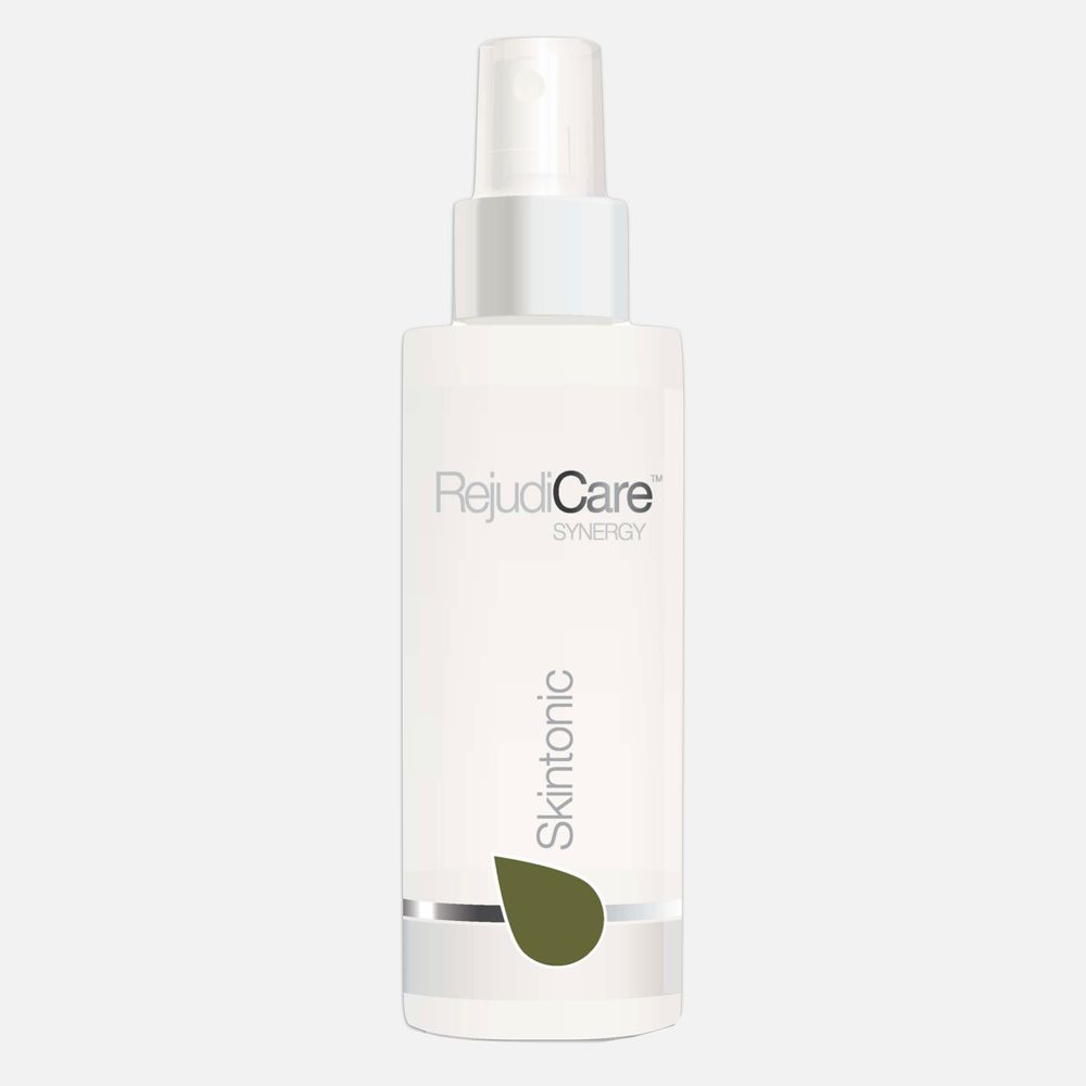 COMFORT ZONE SKIN REGIMEN Эссенция с микроводорослью / Microalgae essence, 100 мл