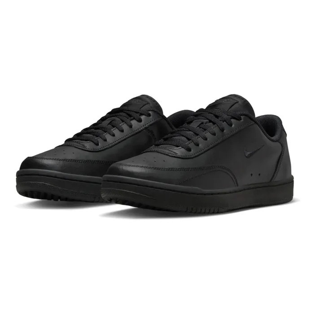NIKE Court Vintage CJ1679 001 Ashop.ru