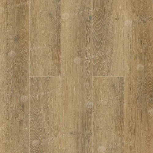 Кварц-виниловая плитка Alpine Floor Premium XL Дуб Франц ECO 7-26