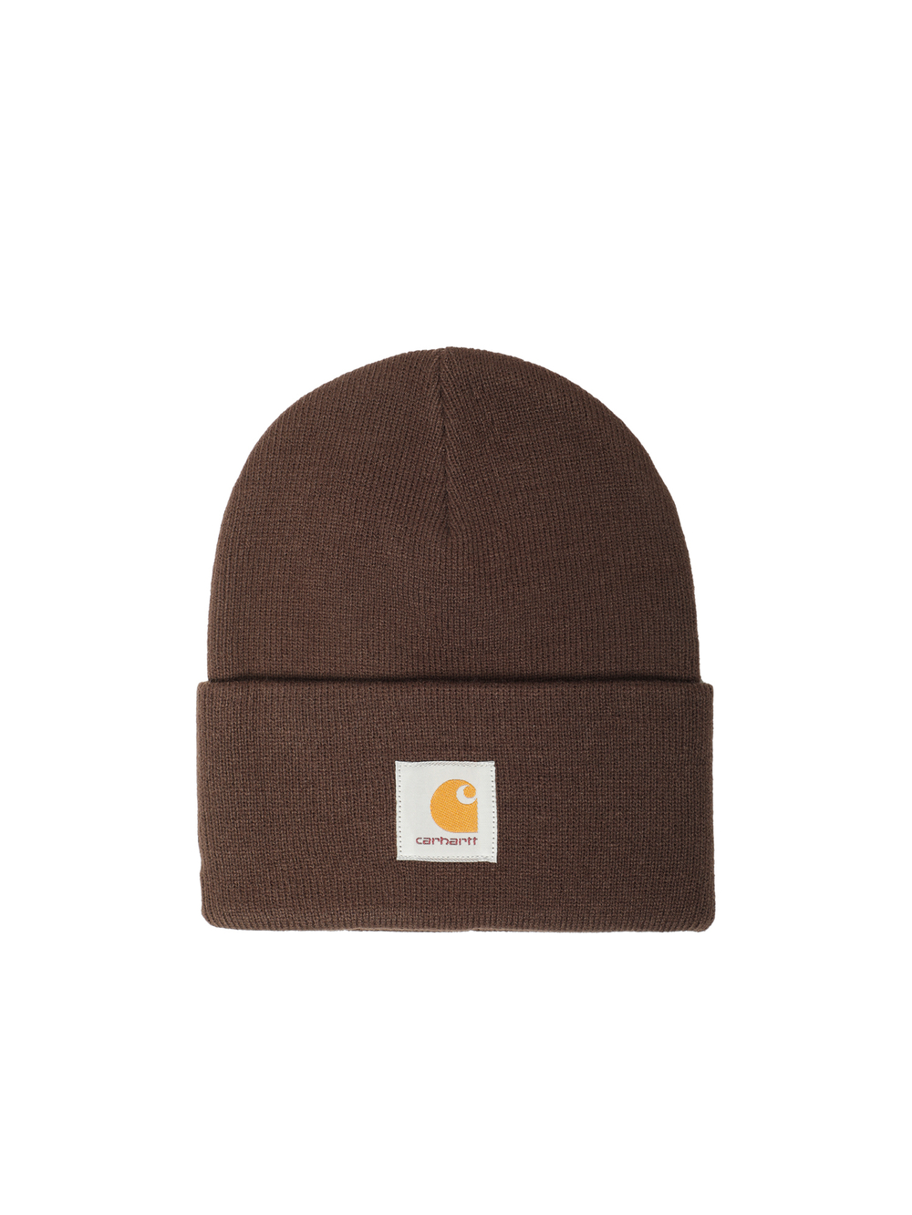 Шапка Acrylic Watch Hat