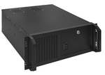 Корпус серверный 4U Exegate Pro 4U450-16/4U4019S/1200RADS