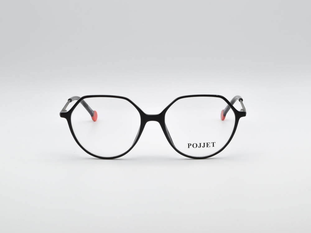 Изг. оправы Pojjet T905 C1
