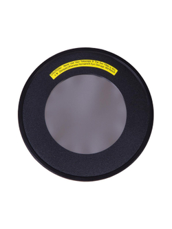 Солнечный фильтр Sky-Watcher для рефракторов 102 мм