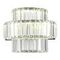 Настенный светильник ST Luce TIVOLI SL1622.111.01