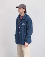 Куртка Anteater Coach Jeans Navy