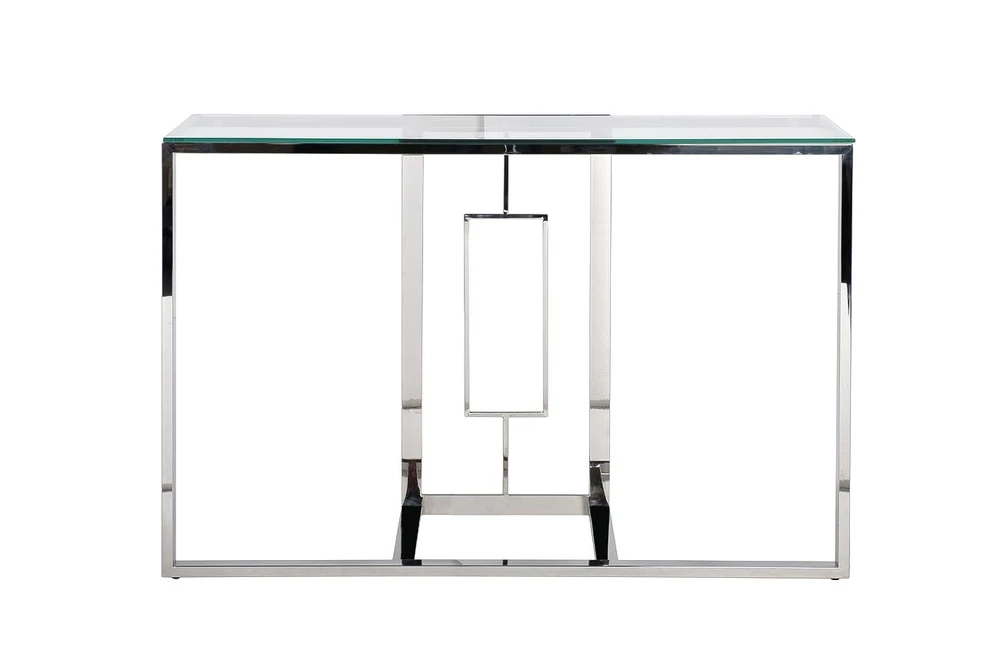 Консольный стол Garda Decor 47ED-CST067