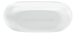 Наушники беспроводные JBL JBLENDURACE2WHT
