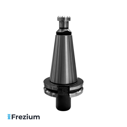 Переходник для оправки "Holex" (SK40-1-50; 301240-1)