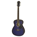 ARIA AFN-15 Blue Shade