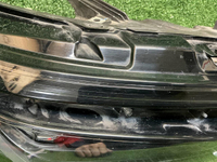 Фара правая Chery Arrizo 8 (2022-н.в.) LED