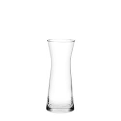 Графин кувшин 0,27 л Караф без крышки " " d 6,3 см h16 см Ocean [1]