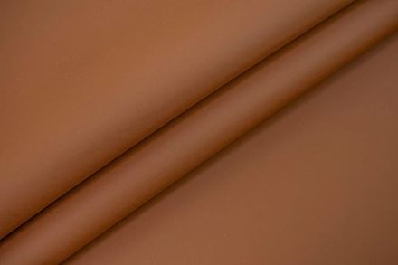 Коллекция Софт Тач