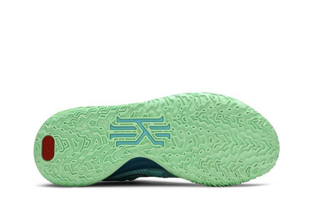 Кроссовки Nike Kyrie 7 "Special Fx" 7