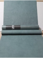 Обои флизелиновые BN Color Stories II Нидерланды