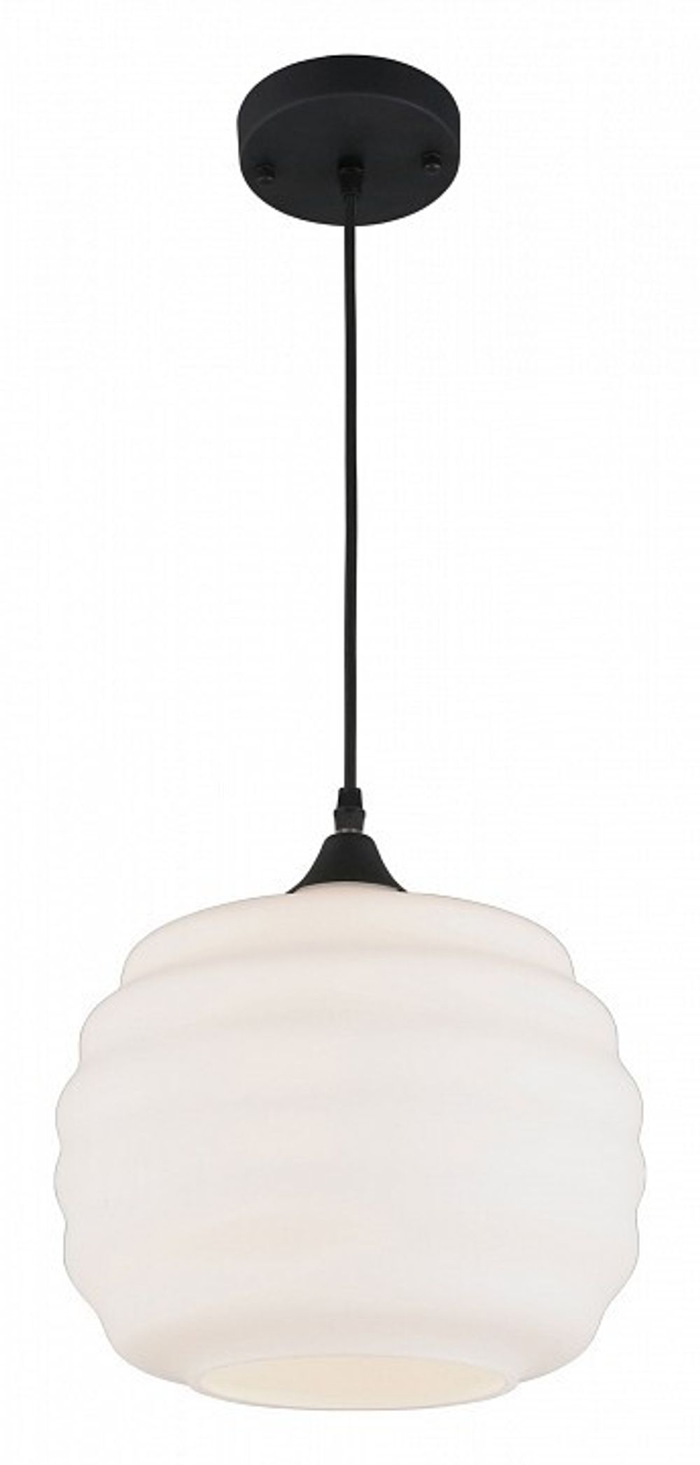 Подвесной светильник Aployt Morgan APL.605.26.01