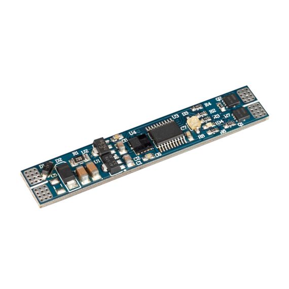 Диммер Arlight SR-Rule-Dim-Sens 036159
