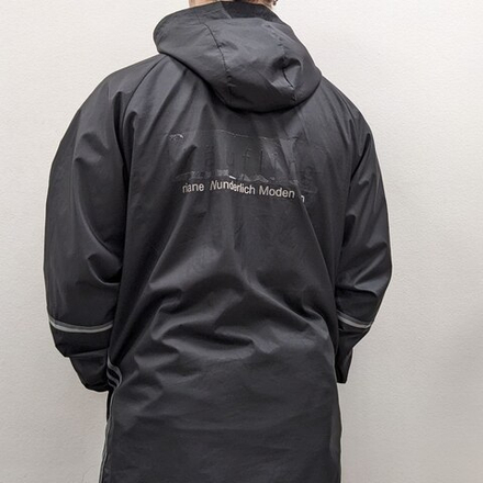 Олимпийка Adidas (XL)