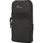 ProTactic Phone Pouch_1