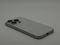 iPhone 15 Pro 128Gb White Titanium