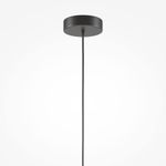 Подвесной светильник Maytoni MOD437PL-05B