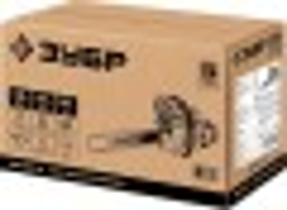 Бензопила ЗУБР ПБЦ-М62-50