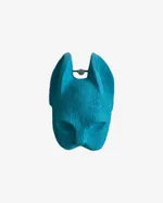 Барельеф Great Russian Wall Киса Tiffani синий