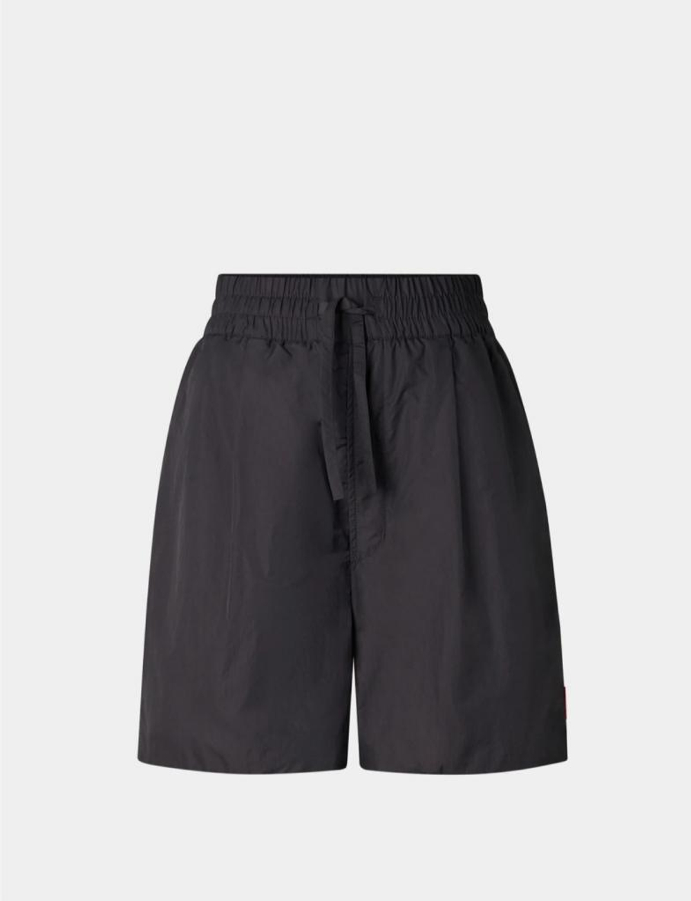 Шорты женские BOGNER FIRE+ICE CHENOA 1499 1252 974 262 MS