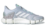 Кроссовки Adidas Climacool Vento (Женская размерная сетка)