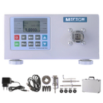 Измеритель крутящего момента МЕГЕОН 34200