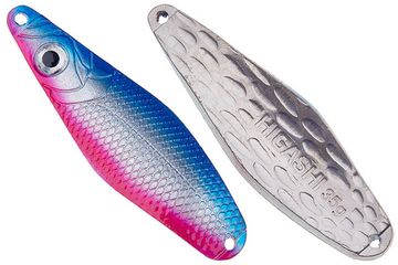 Блесна HIGASHI Sierra 35g #102